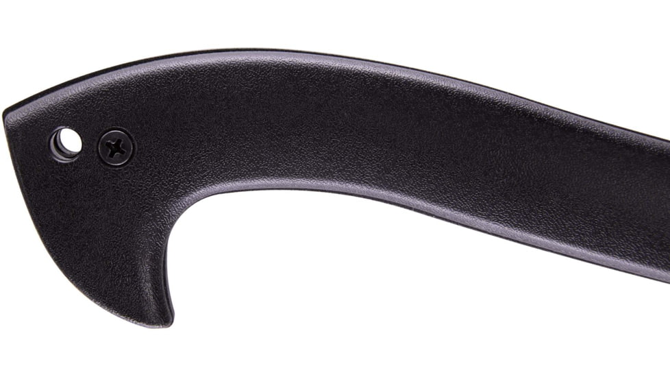 CRKT Skeggox Axe