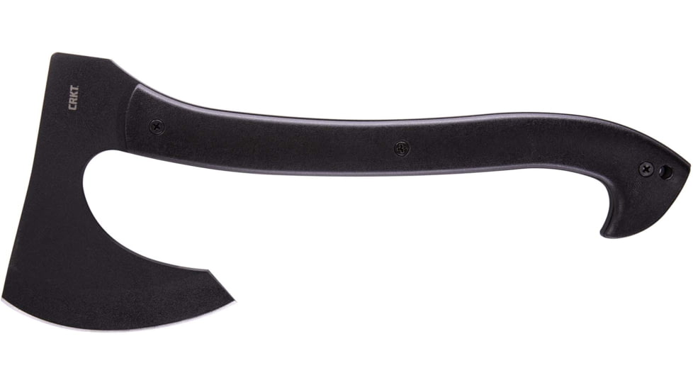CRKT Skeggox Axe