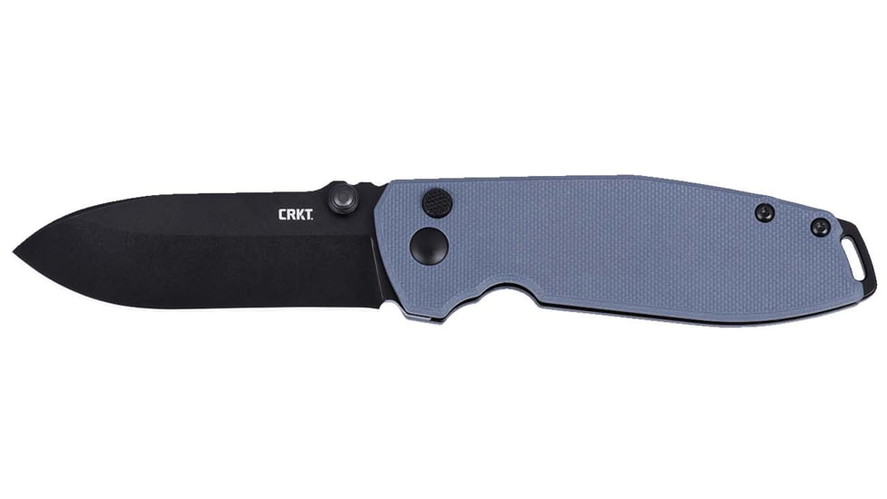 CRKT Squid XM 3in Folding Knife