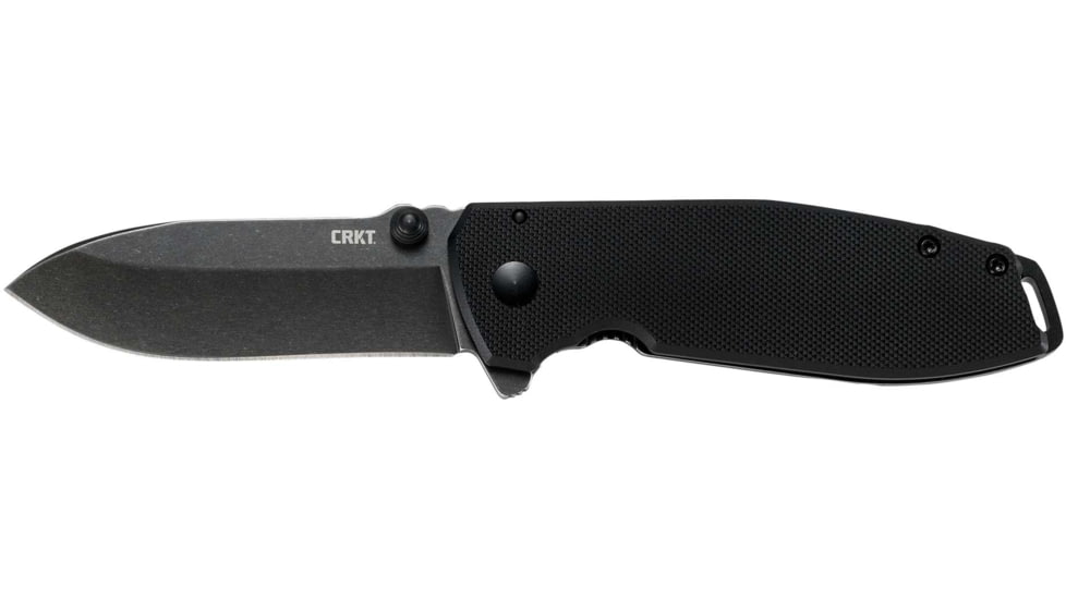 CRKT Squid XM 3in Folding Knife
