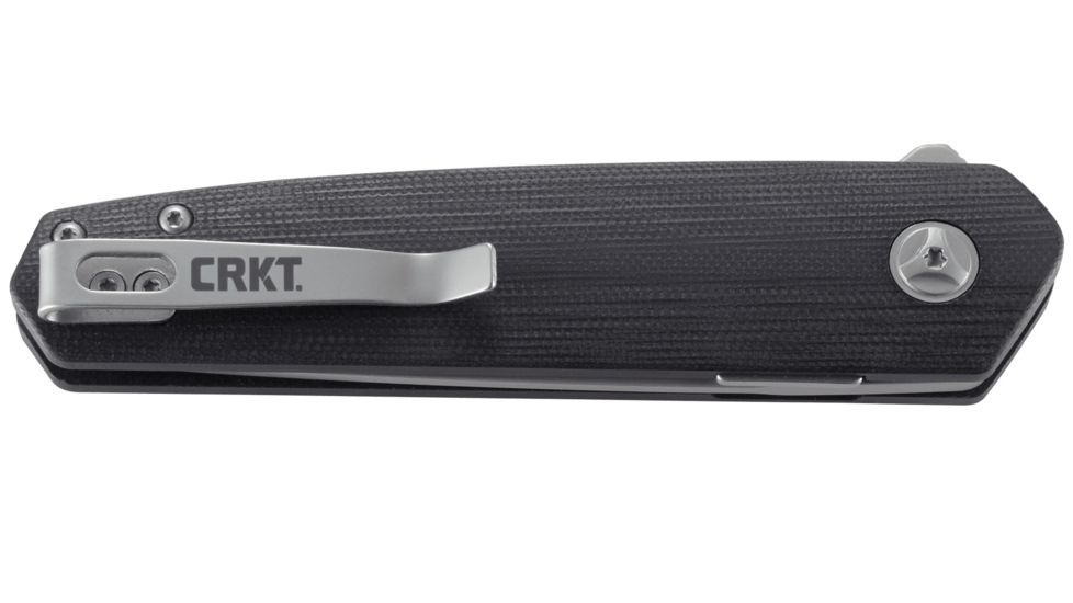 CRKT Cuatro - 7090C