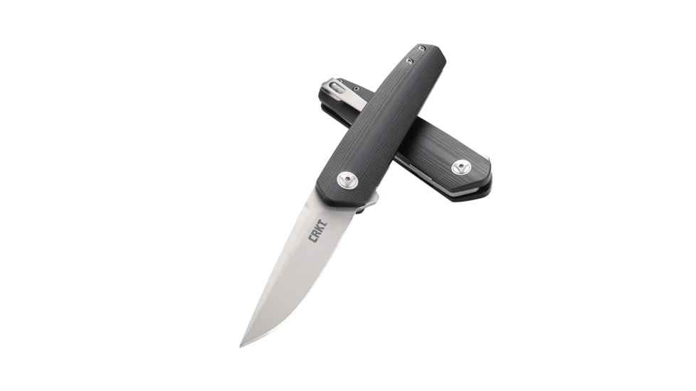 CRKT Cuatro - 7090C