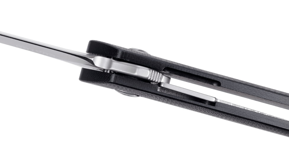 CRKT Cuatro - 7090C