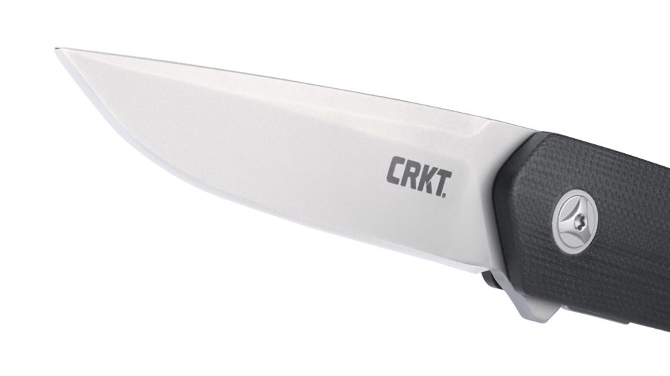 CRKT Cuatro - 7090C