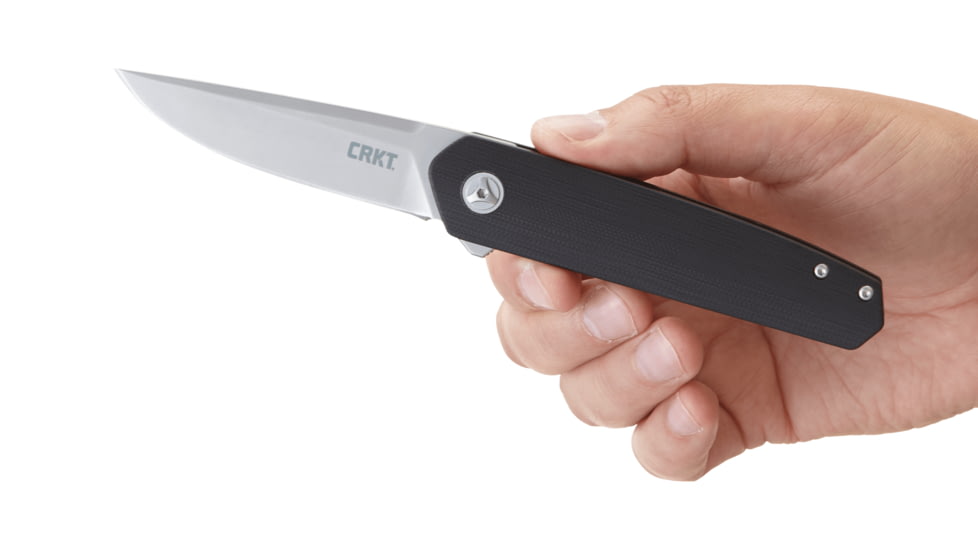 CRKT Cuatro - 7090C