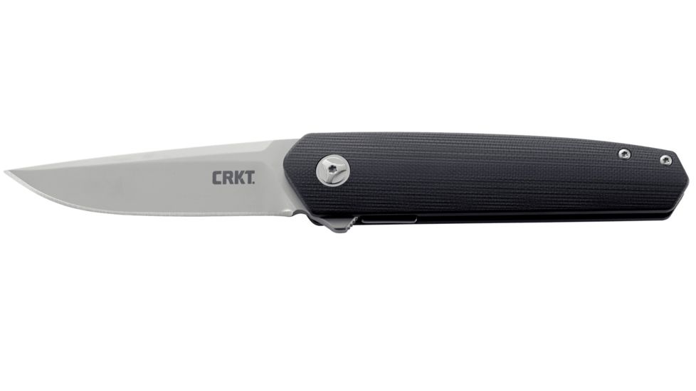 CRKT Cuatro - 7090C