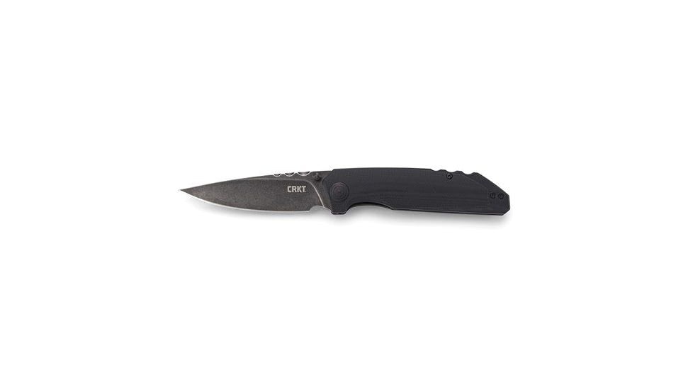 CRKT Fast Lane - 7045C