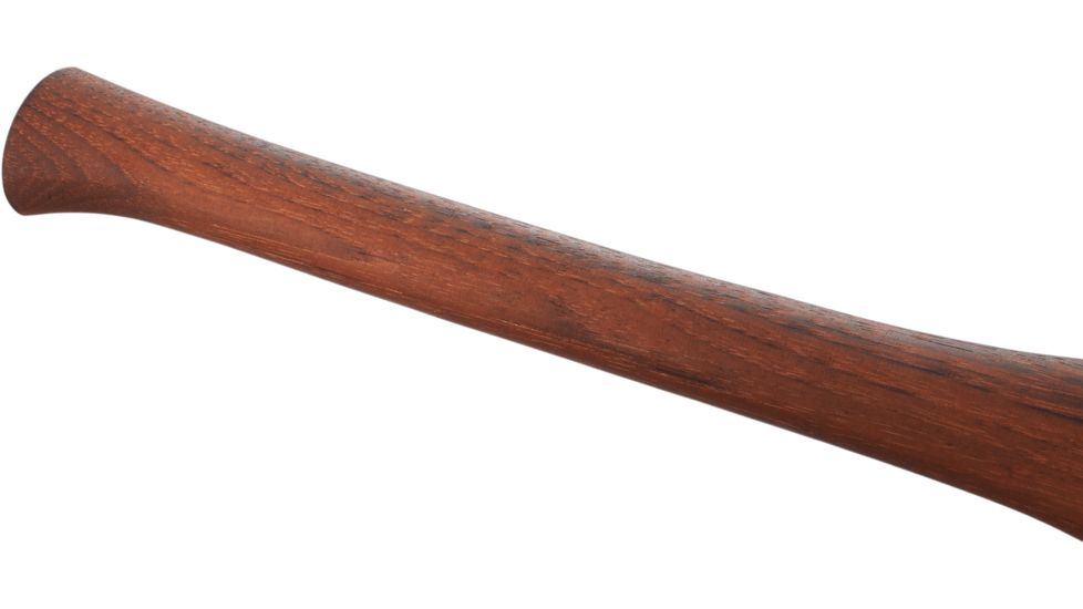 CRKT Freyr, Hickory wood, 16 in/406.4 mm, 2746
