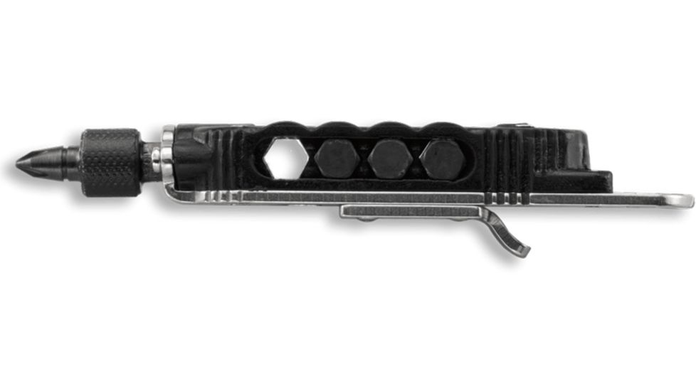 CRKT Get-A-Way Driver Hex 9094