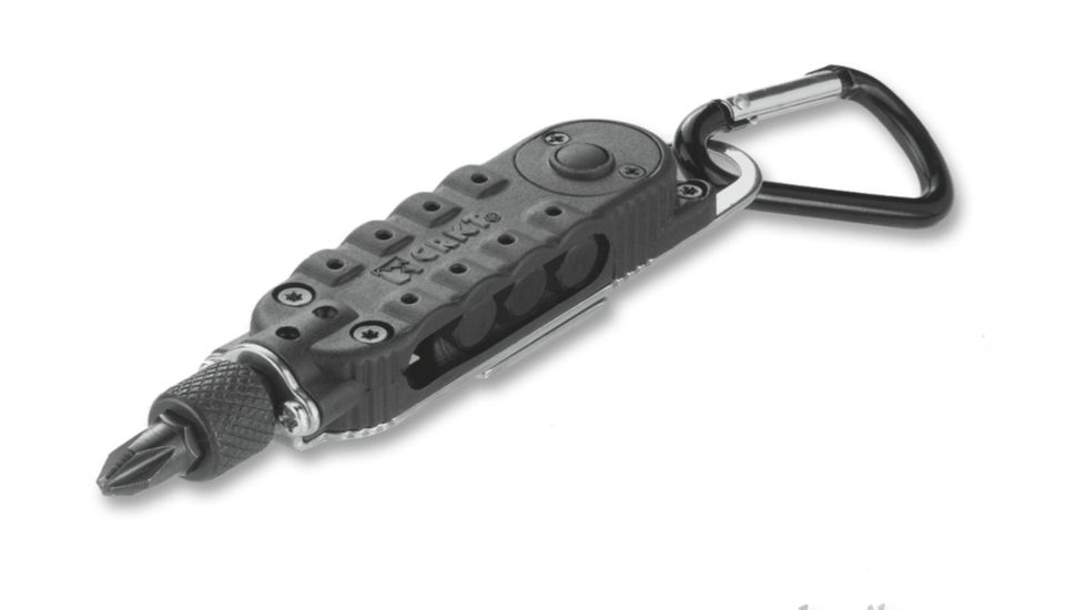 CRKT Get-A-Way Driver Hex 9094