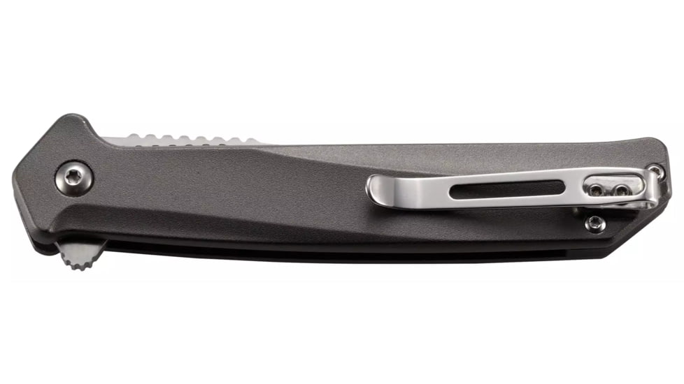 CRKT Helical - K500GXPC