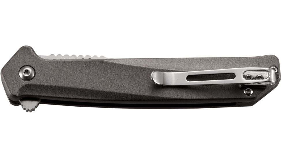 CRKT Helical - K500GXPC