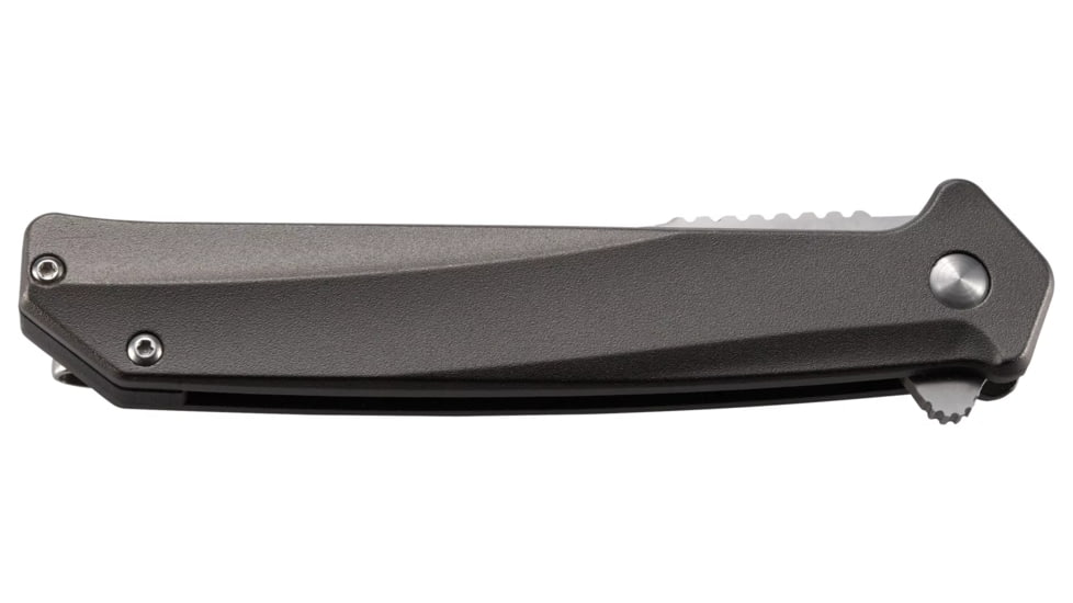 CRKT Helical - K500GXPC
