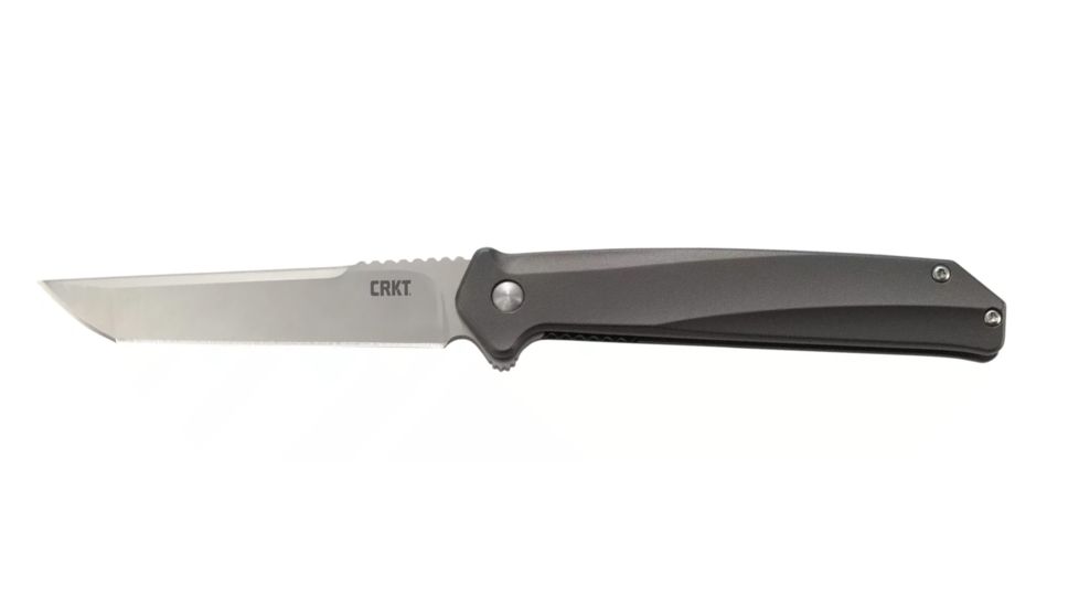 CRKT Helical - K500GXPC