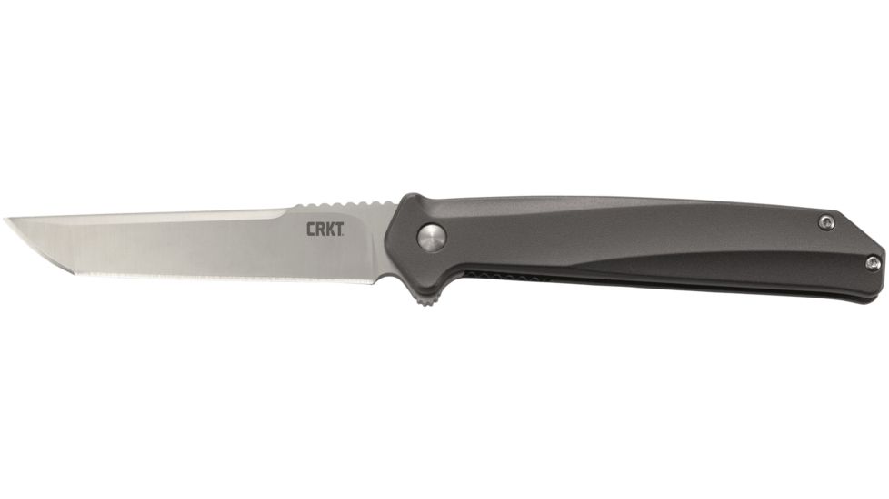 CRKT Helical - K500GXPC