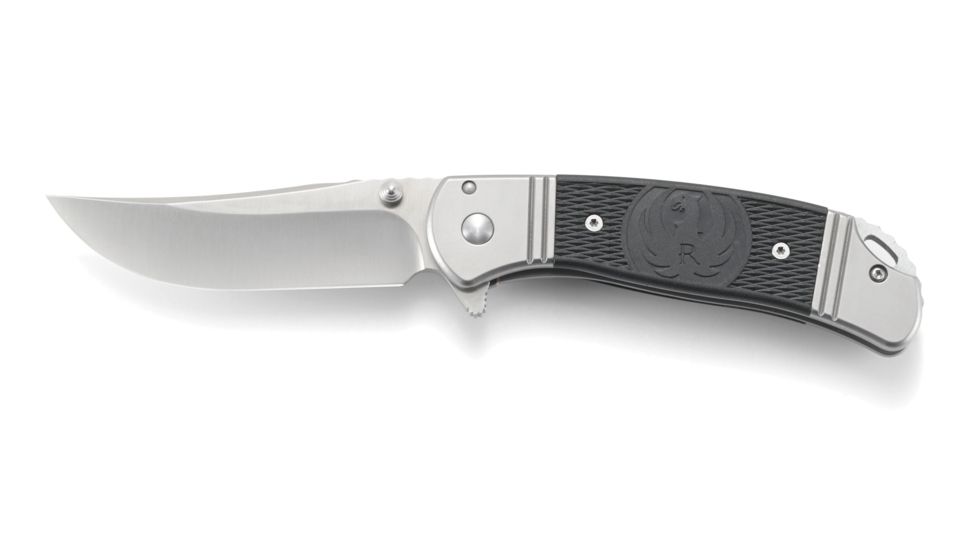 CRKT Hollow-point - R2302C