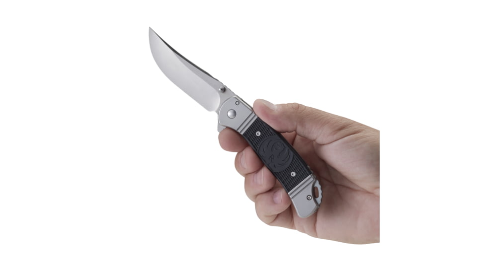 CRKT Hollow-point - R2302C