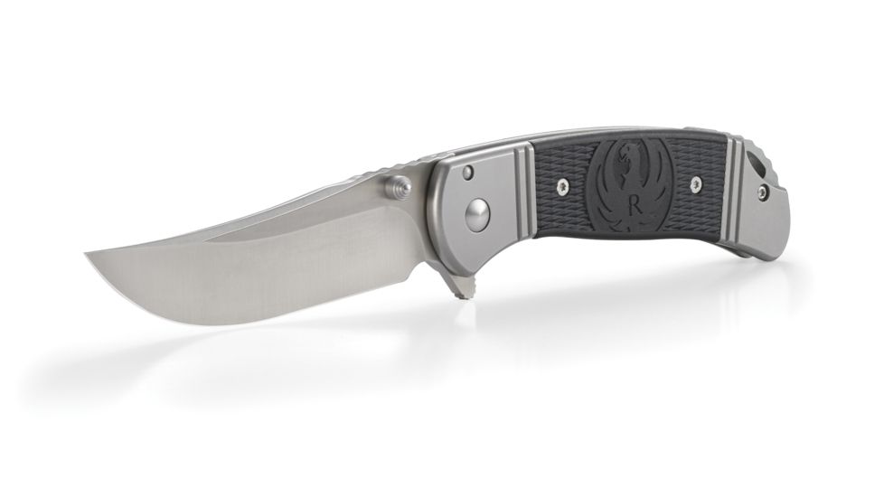 CRKT Hollow-point - R2302C