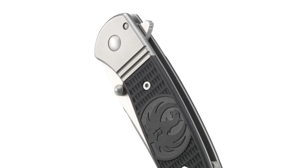 CRKT Hollow-point - R2302C