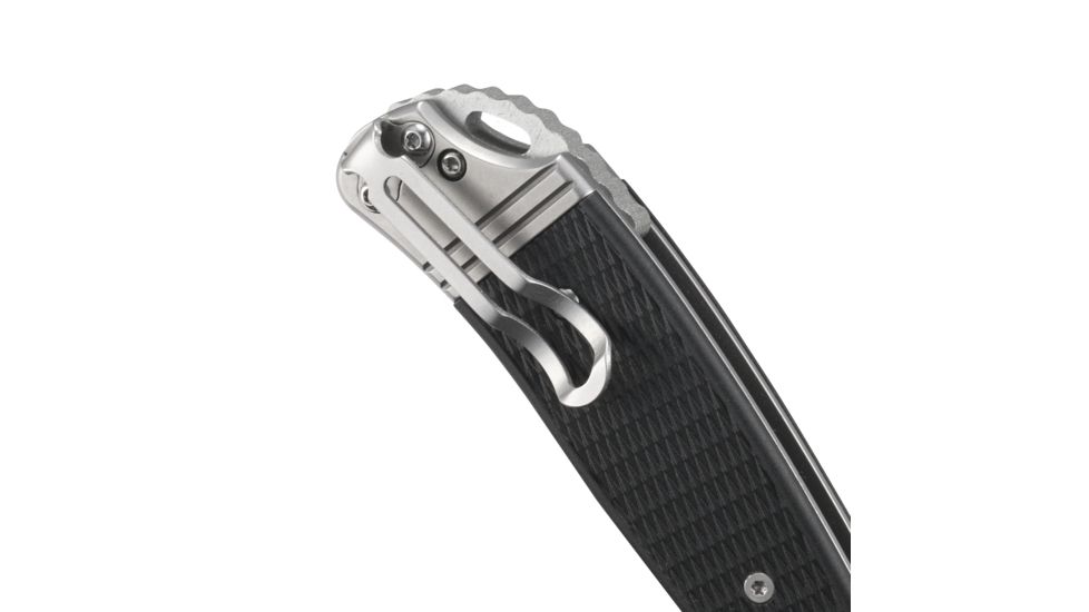 CRKT Hollow-point - R2302C