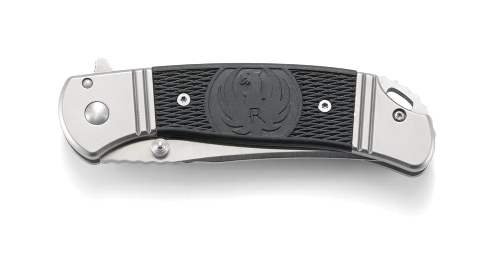CRKT Hollow-point - R2302C