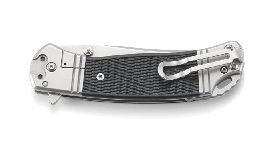 CRKT Hollow-point - R2302C