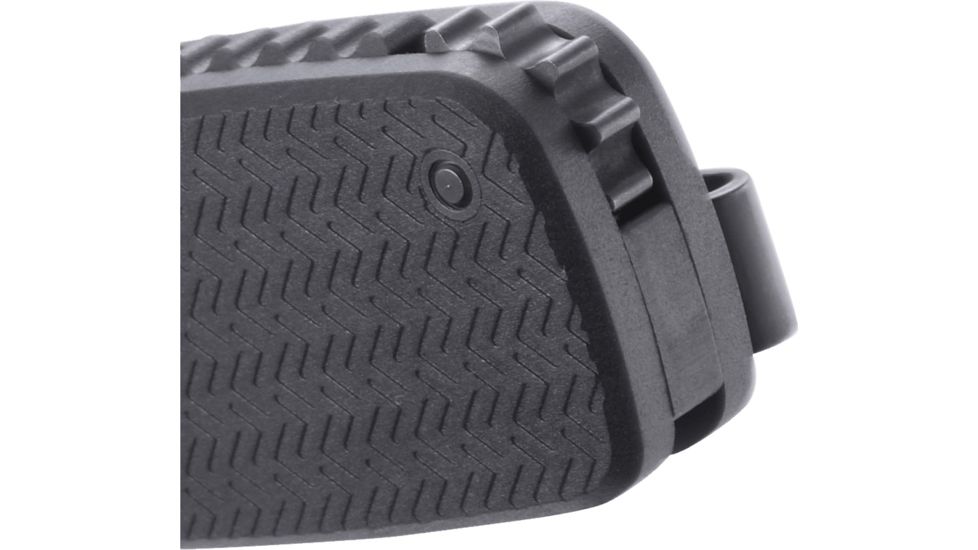 CRKT Homefront Tactical Tanto Field Strip Knife, K260KKS