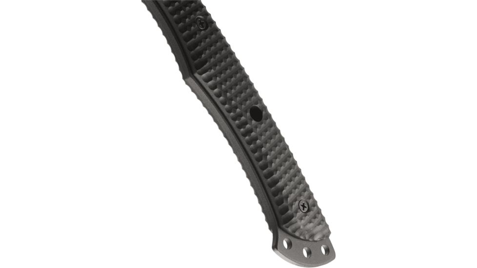 CRKT Kangee T-Hawk Axe, Ryan Johnson Design w/ Kydex Sheath 2725