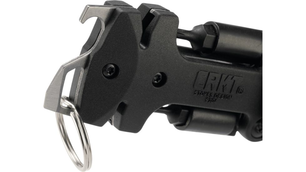 CRKT Knife Maintenance Tool - 9704