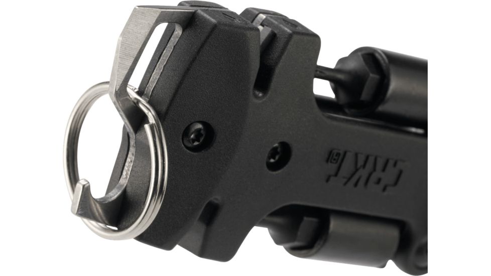 CRKT Knife Maintenance Tool - 9704