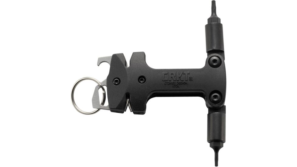 CRKT Knife Maintenance Tool - 9704