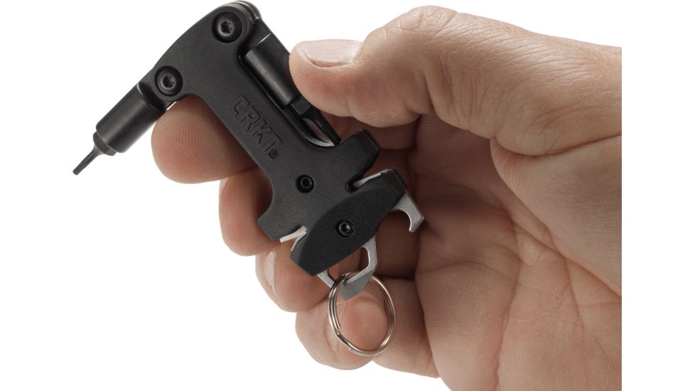 CRKT Knife Maintenance Tool - 9704