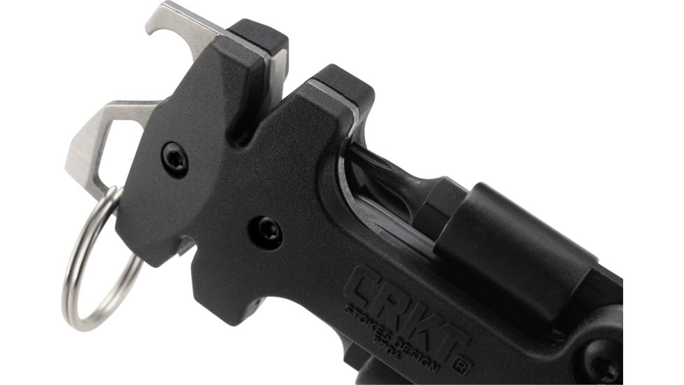 CRKT Knife Maintenance Tool - 9704