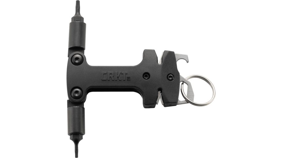 CRKT Knife Maintenance Tool - 9704