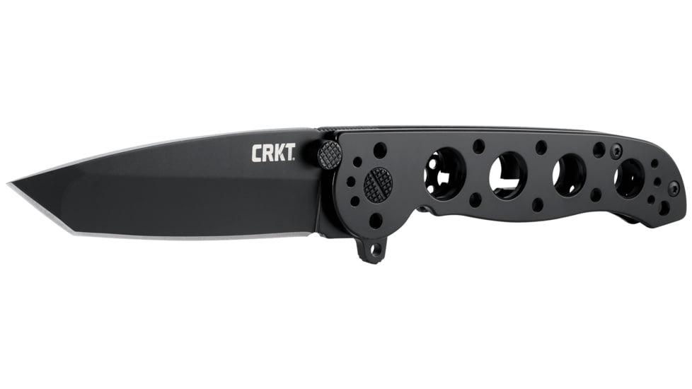 CRKT M16-02ks - M16-02KSC