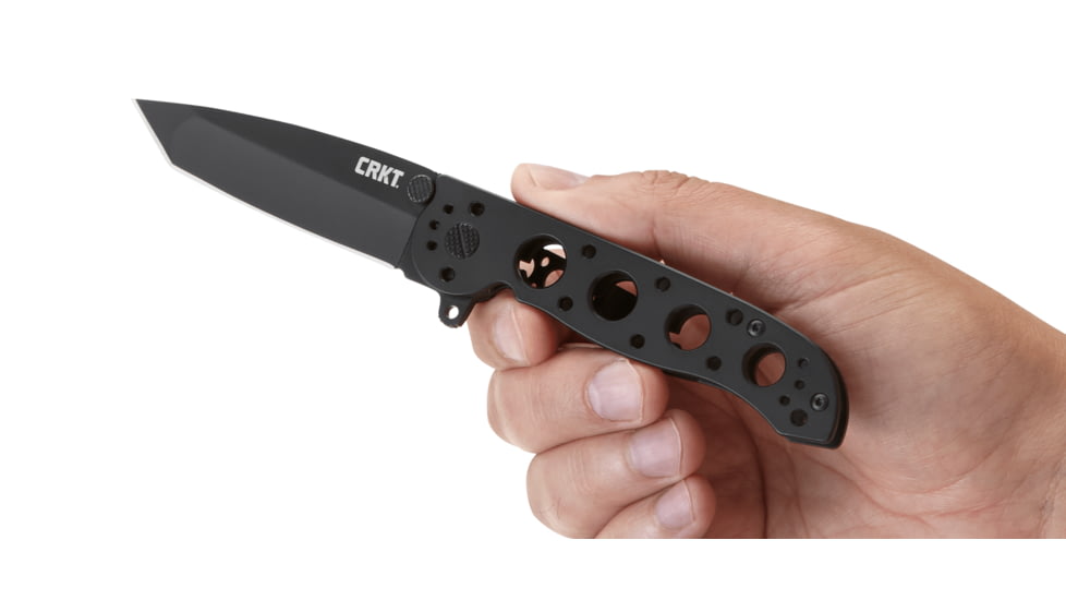 CRKT M16-02ks - M16-02KSC