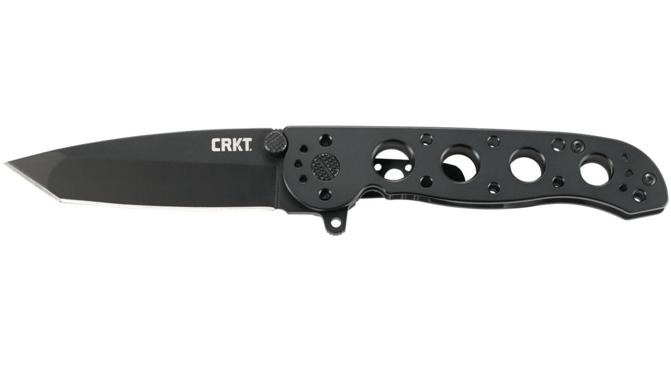 CRKT M16-02ks - M16-02KSC
