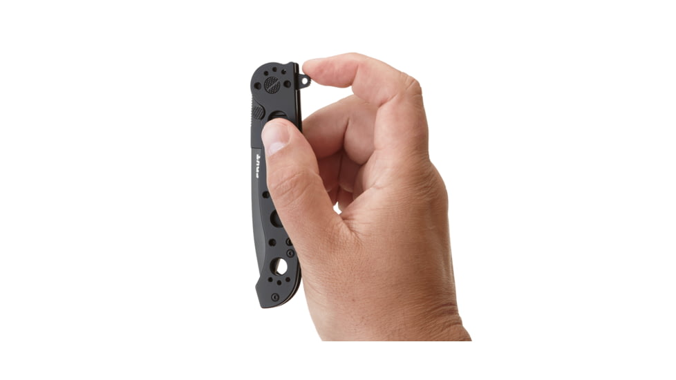 CRKT M16-03ks - M16-03KSC