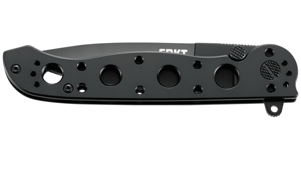 CRKT M16-03ks - M16-03KSC