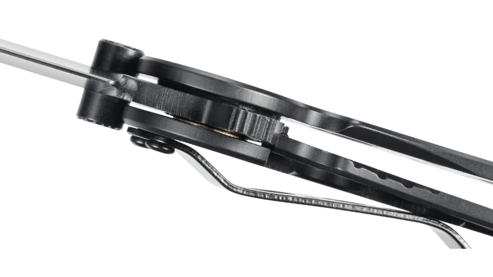 CRKT M16-03ks - M16-03KSC