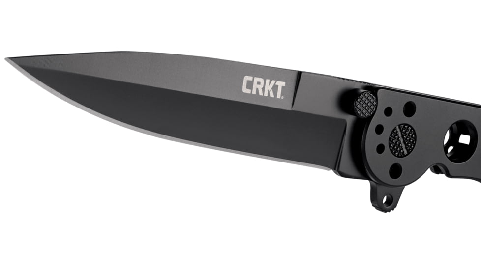 CRKT M16-03ks - M16-03KSC