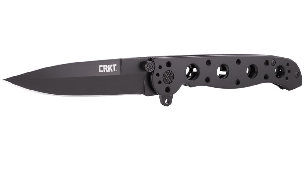 CRKT M16-03ks - M16-03KSC