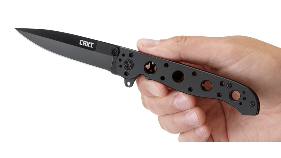 CRKT M16-03ks - M16-03KSC