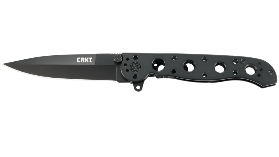 CRKT M16-03ks - M16-03KSC