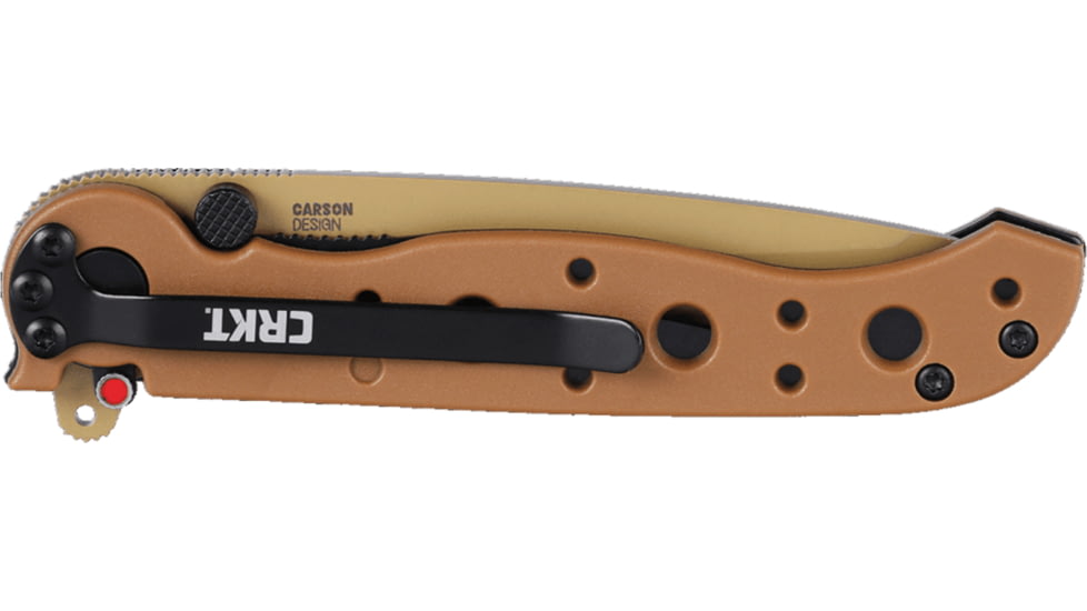 CRKT M16