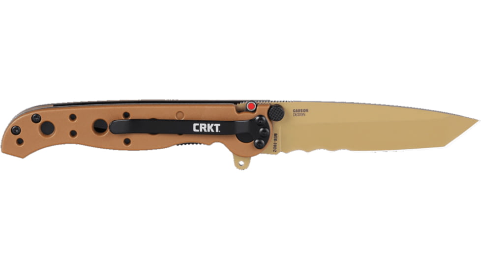 CRKT M16
