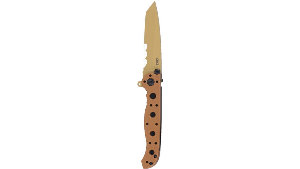 CRKT M16