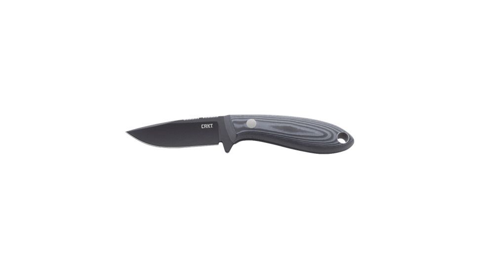 MOSSBACK™ HUNTER