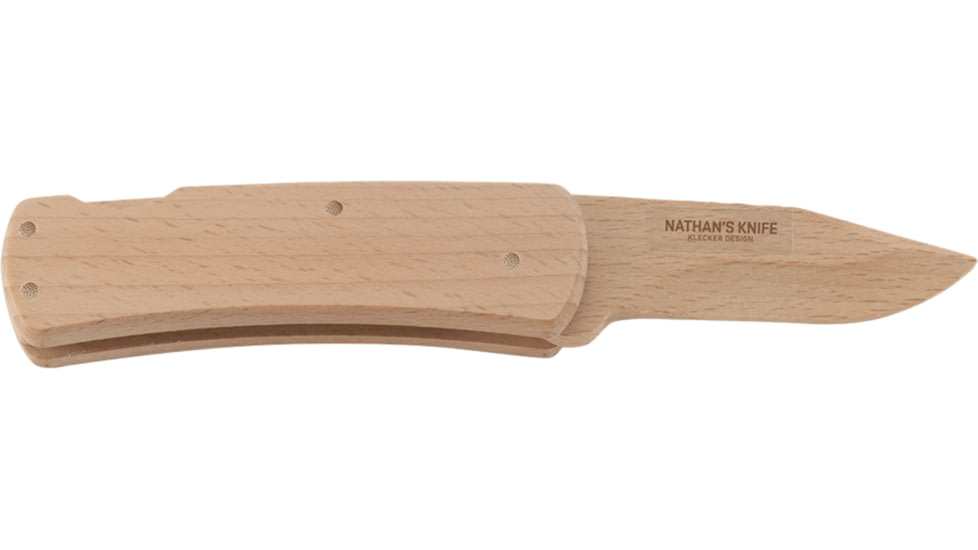 CRKT Nathans Knife Kit - 1032