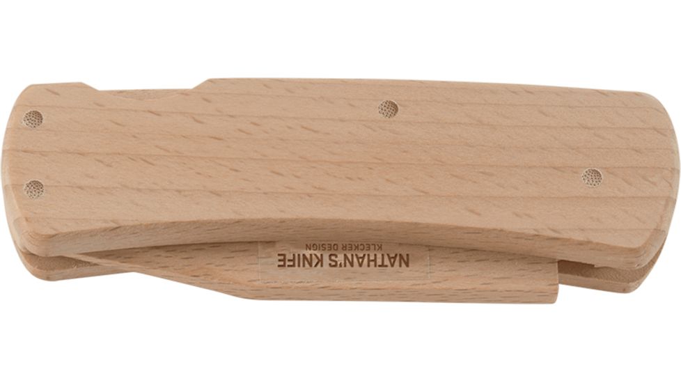 CRKT Nathans Knife Kit - 1032